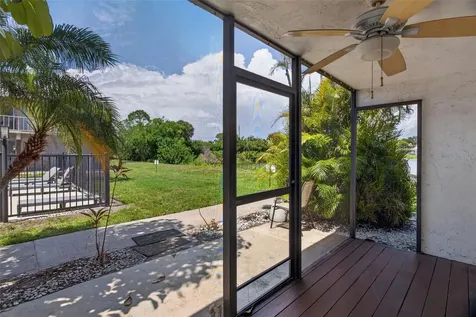 2948 Clark Road Sarasota FL 34231