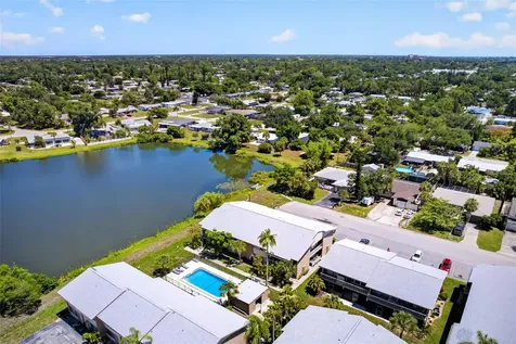2948 Clark Road Sarasota FL 34231