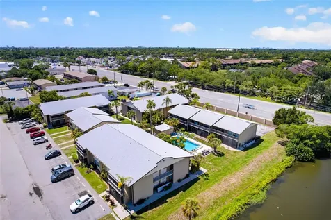2948 Clark Road Sarasota FL 34231