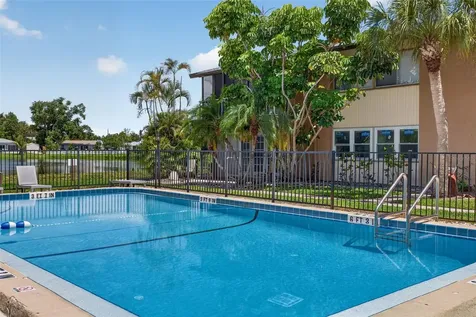 2948 Clark Road Sarasota FL 34231
