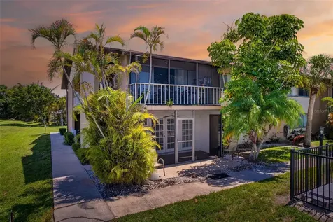 2948 Clark Road Sarasota FL 34231