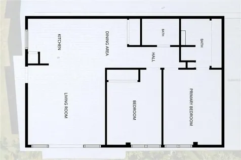 2948 Clark Road Sarasota FL 34231