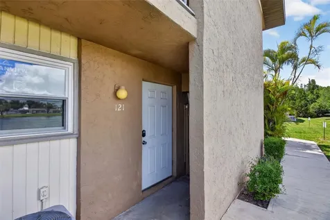 2948 Clark Road Sarasota FL 34231