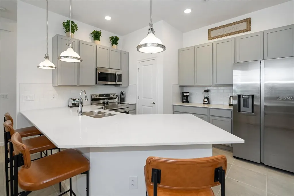 10251 Ebb Tide Lane Orlando FL 32821