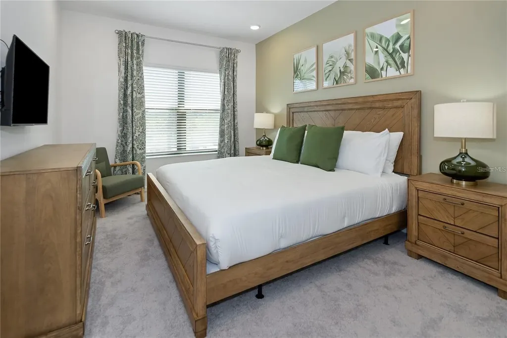 10251 Ebb Tide Lane Orlando FL 32821