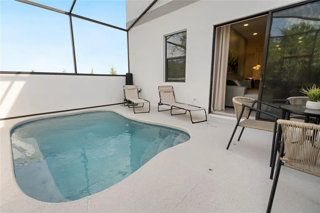 10251 Ebb Tide Lane Orlando FL 32821