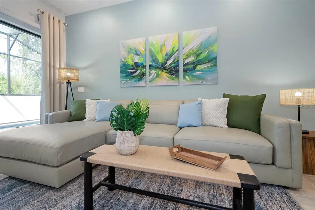 10251 Ebb Tide Lane Orlando FL 32821
