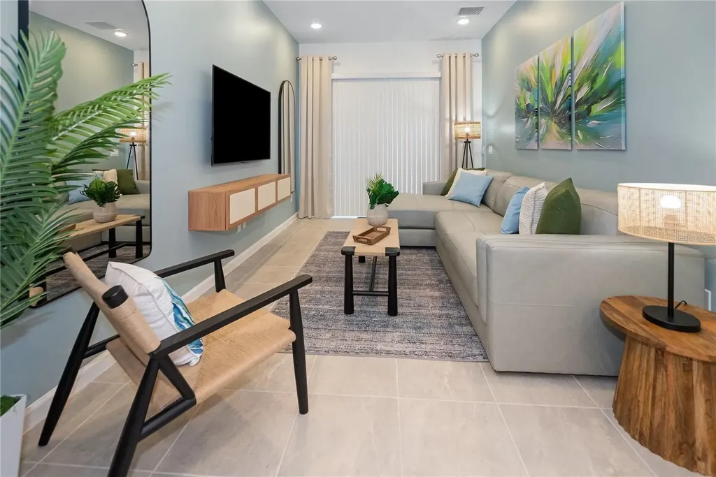 10251 Ebb Tide Lane Orlando FL 32821