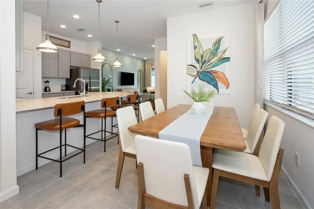 10251 Ebb Tide Lane Orlando FL 32821