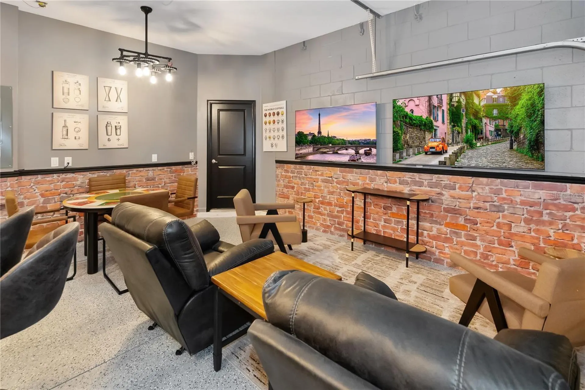 10251 Ebb Tide Lane Orlando FL 32821