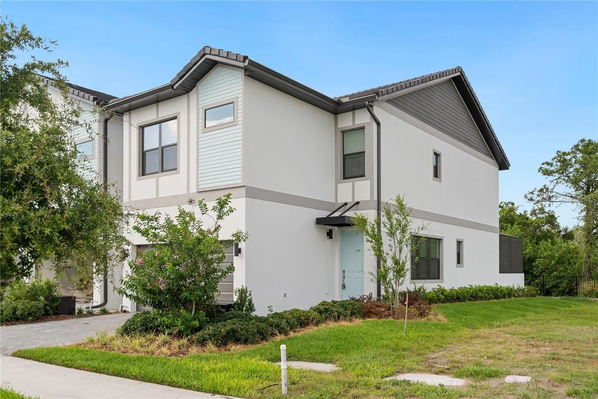 10251 Ebb Tide Lane Orlando FL 32821