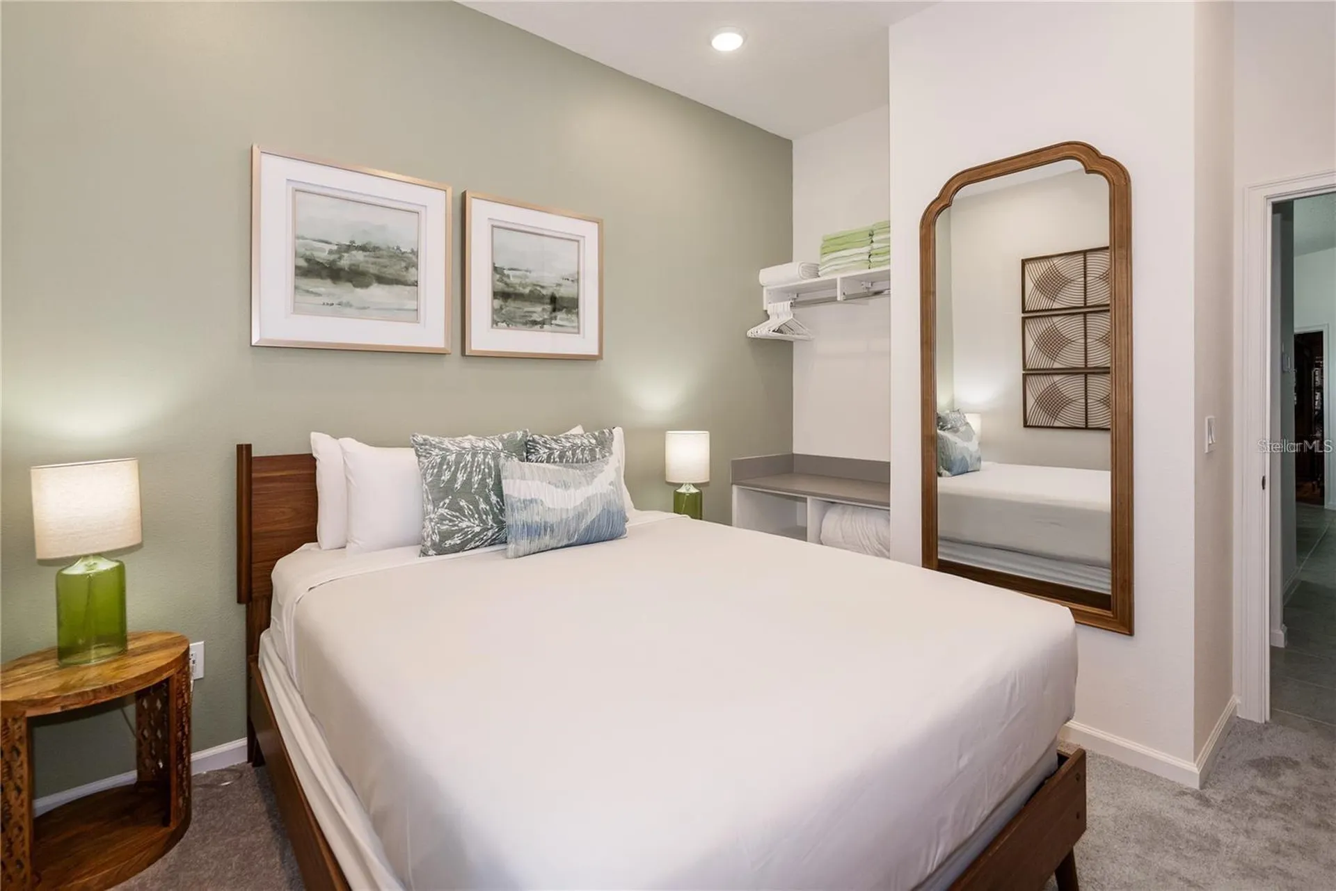 10251 Ebb Tide Lane Orlando FL 32821