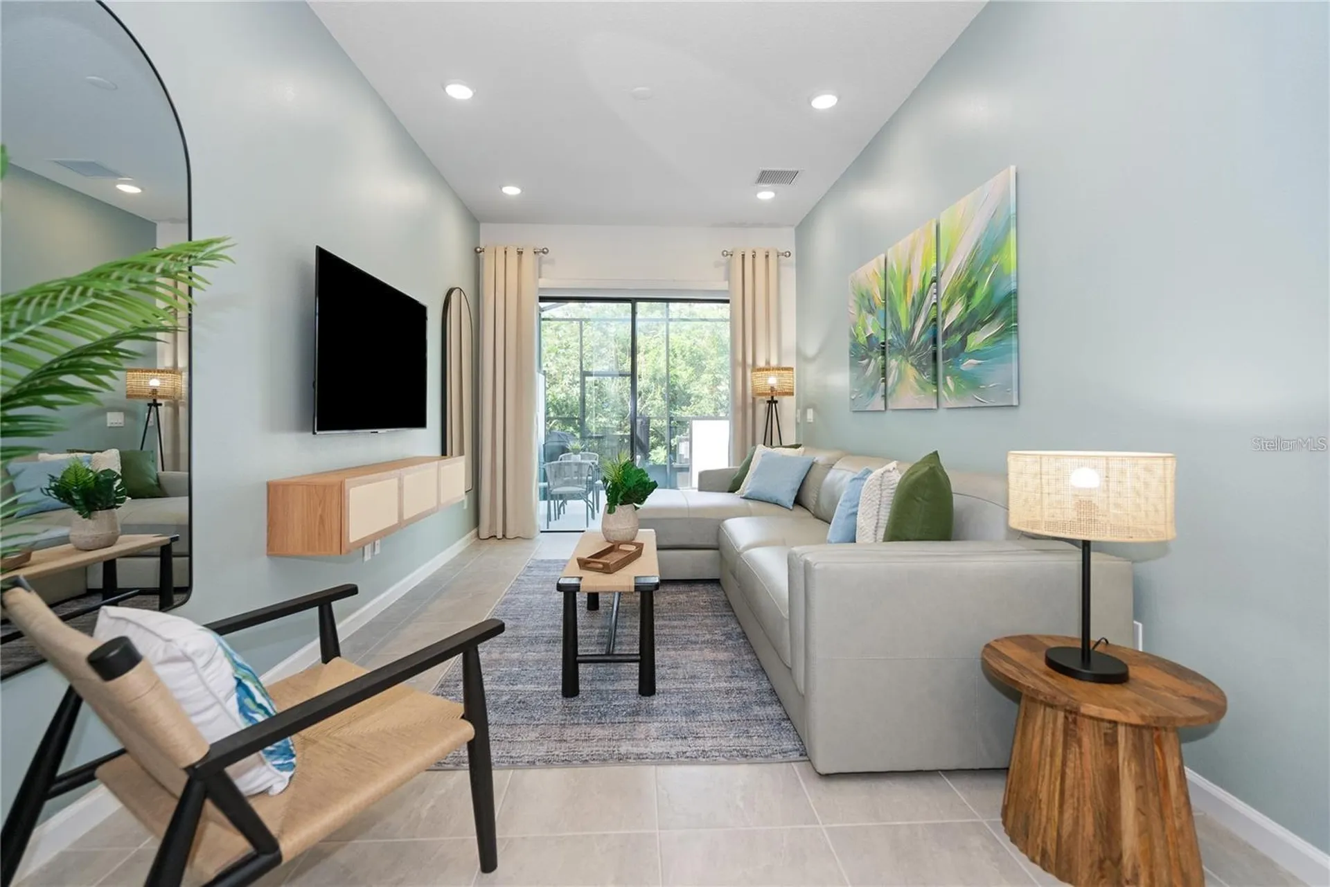 10251 Ebb Tide Lane Orlando FL 32821