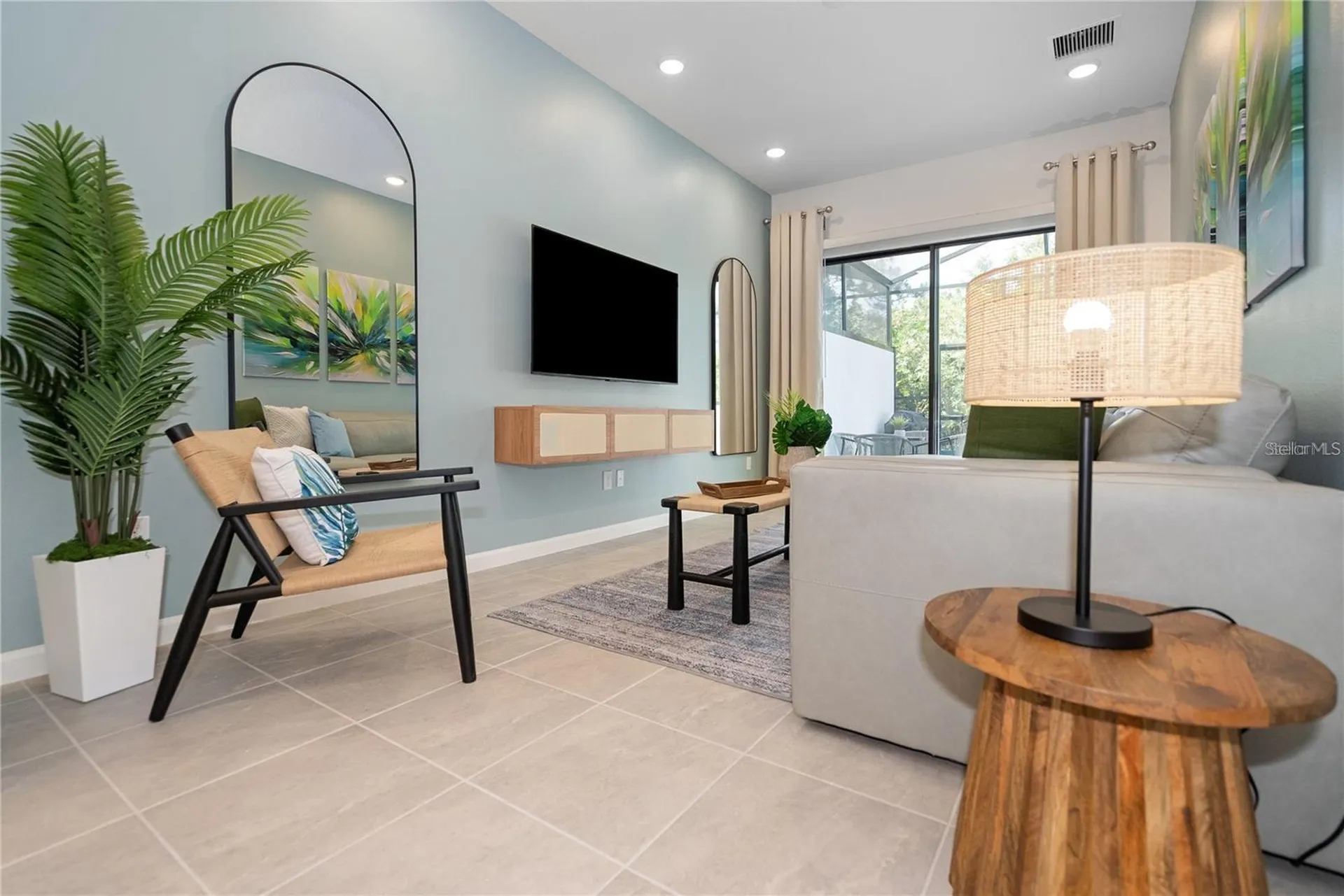 10251 Ebb Tide Lane Orlando FL 32821