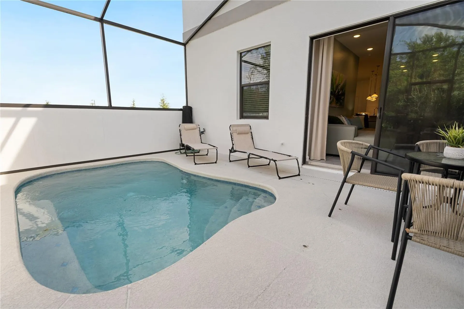 10251 Ebb Tide Lane Orlando FL 32821