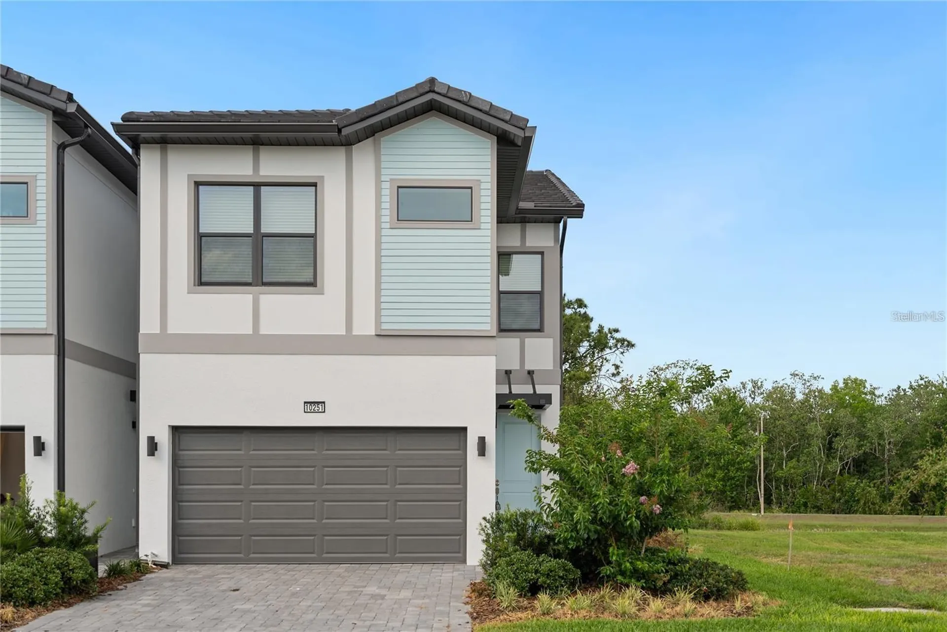 10251 Ebb Tide Lane Orlando FL 32821
