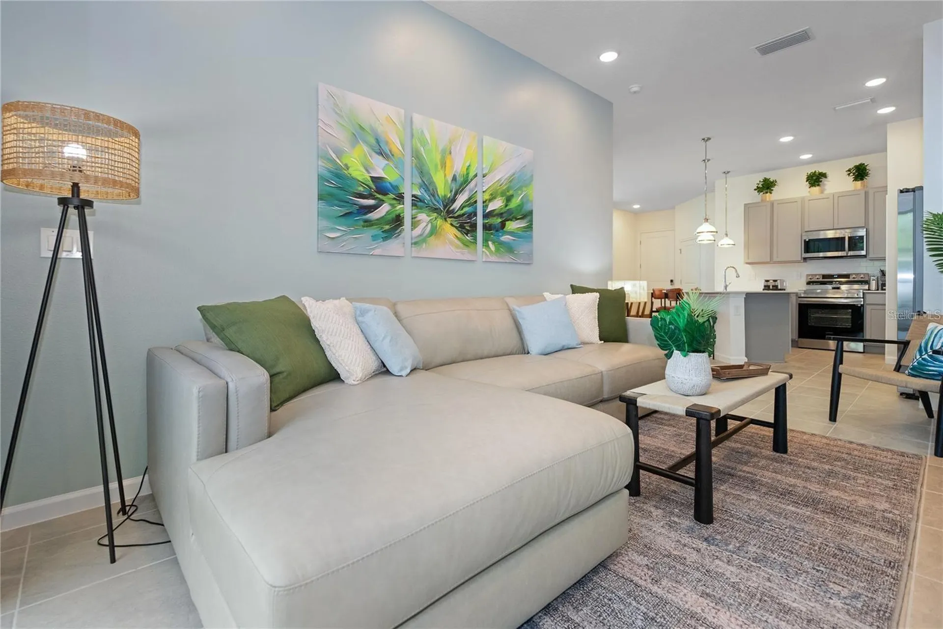 10251 Ebb Tide Lane Orlando FL 32821