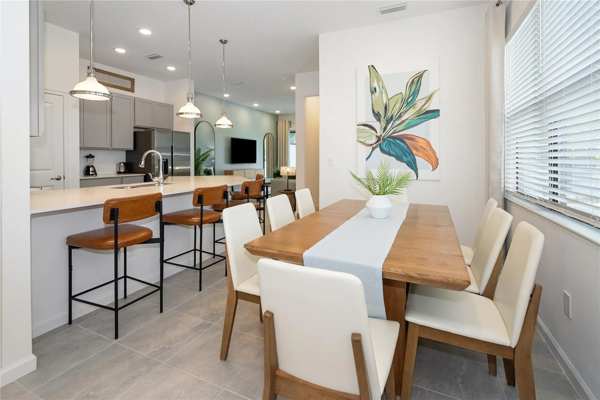 10251 Ebb Tide Lane Orlando FL 32821