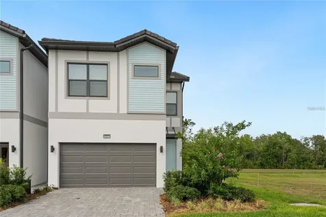 10251 Ebb Tide Lane Orlando FL 32821