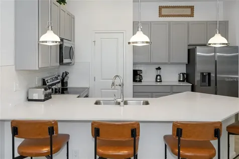 10251 Ebb Tide Lane Orlando FL 32821