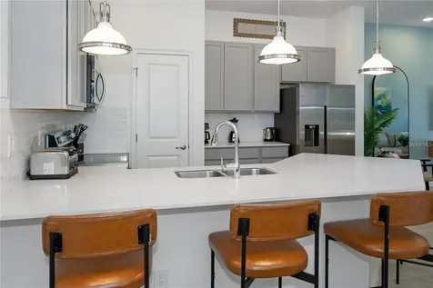 10251 Ebb Tide Lane Orlando FL 32821