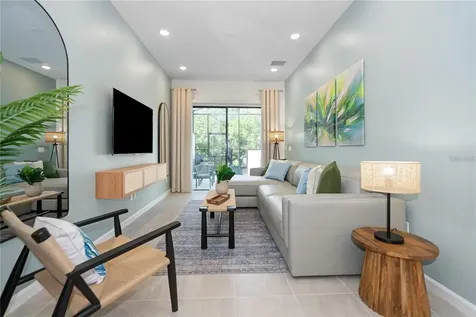 10251 Ebb Tide Lane Orlando FL 32821