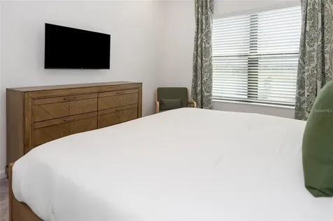 10251 Ebb Tide Lane Orlando FL 32821