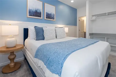 10251 Ebb Tide Lane Orlando FL 32821