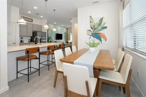 10251 Ebb Tide Lane Orlando FL 32821