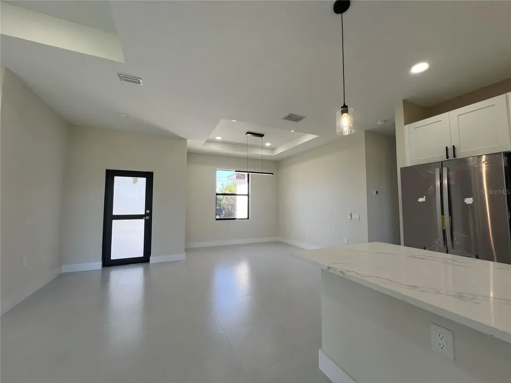 13404 Cedar City Avenue Port Charlotte FL 33981