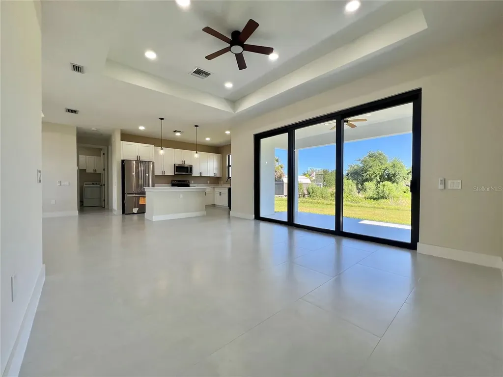 13404 Cedar City Avenue Port Charlotte FL 33981