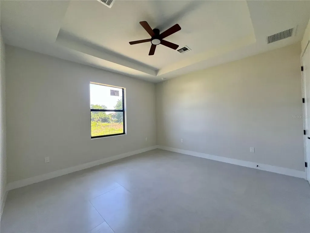 13404 Cedar City Avenue Port Charlotte FL 33981