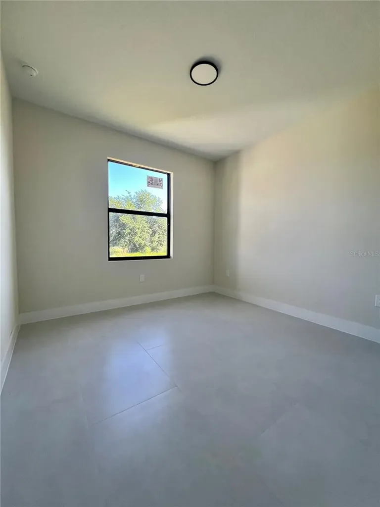 13404 Cedar City Avenue Port Charlotte FL 33981