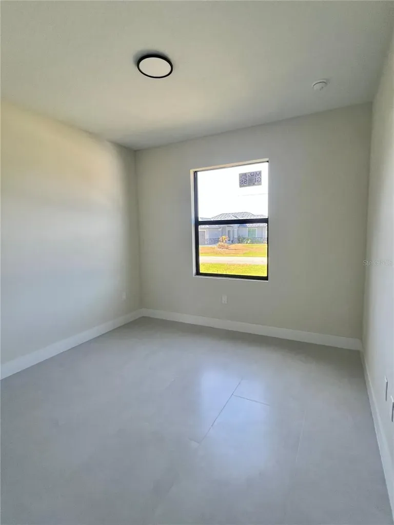 13404 Cedar City Avenue Port Charlotte FL 33981