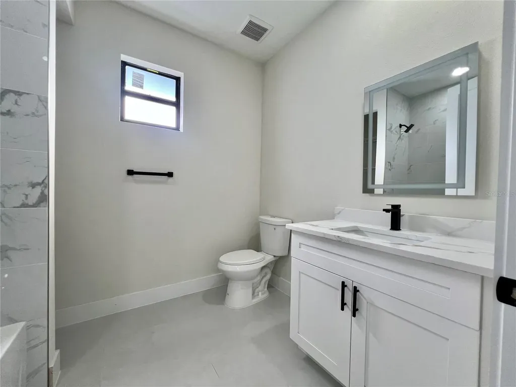 13404 Cedar City Avenue Port Charlotte FL 33981