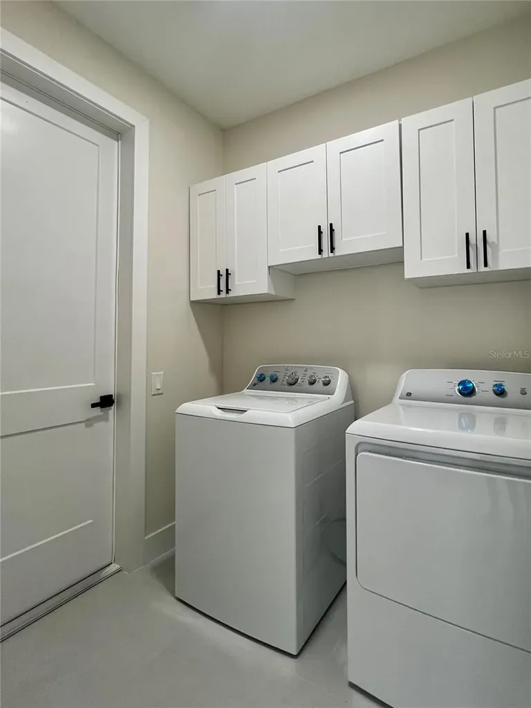 13404 Cedar City Avenue Port Charlotte FL 33981