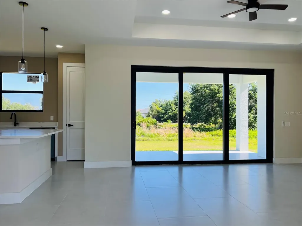 13404 Cedar City Avenue Port Charlotte FL 33981