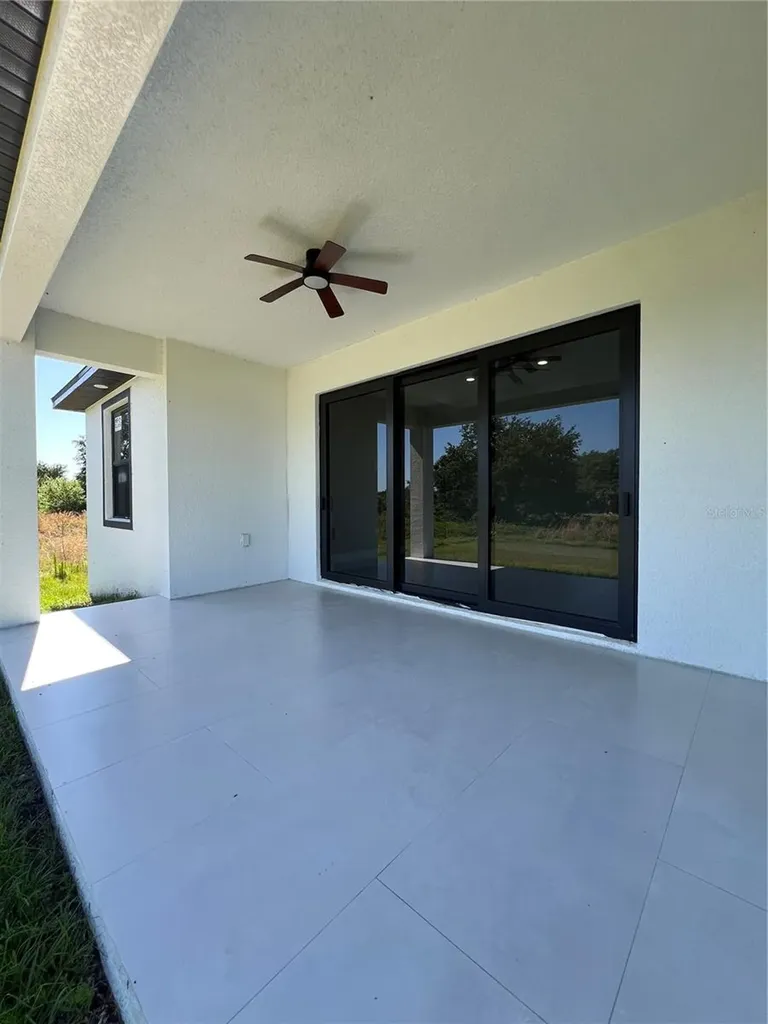 13404 Cedar City Avenue Port Charlotte FL 33981