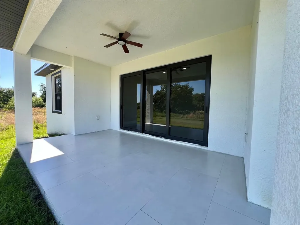 13404 Cedar City Avenue Port Charlotte FL 33981
