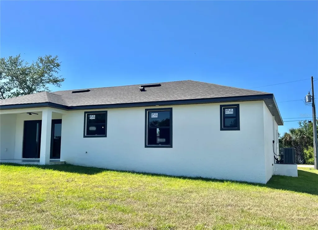 13404 Cedar City Avenue Port Charlotte FL 33981