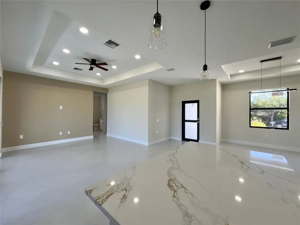 13404 Cedar City Avenue Port Charlotte FL 33981