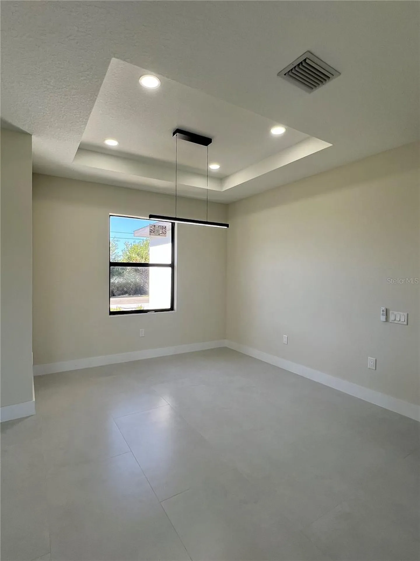 13404 Cedar City Avenue Port Charlotte FL 33981