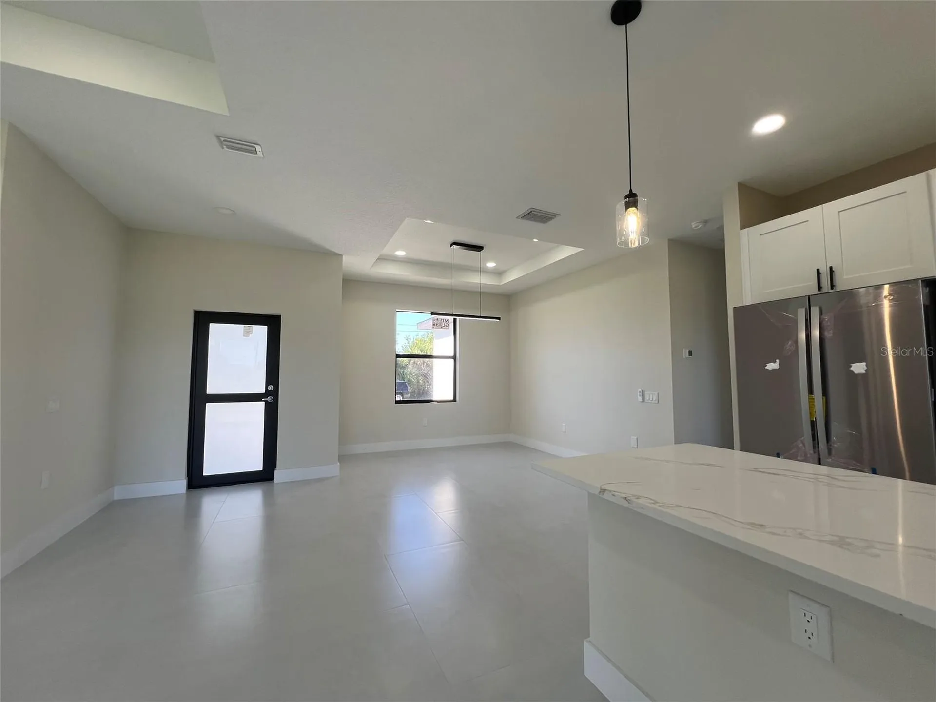 13404 Cedar City Avenue Port Charlotte FL 33981