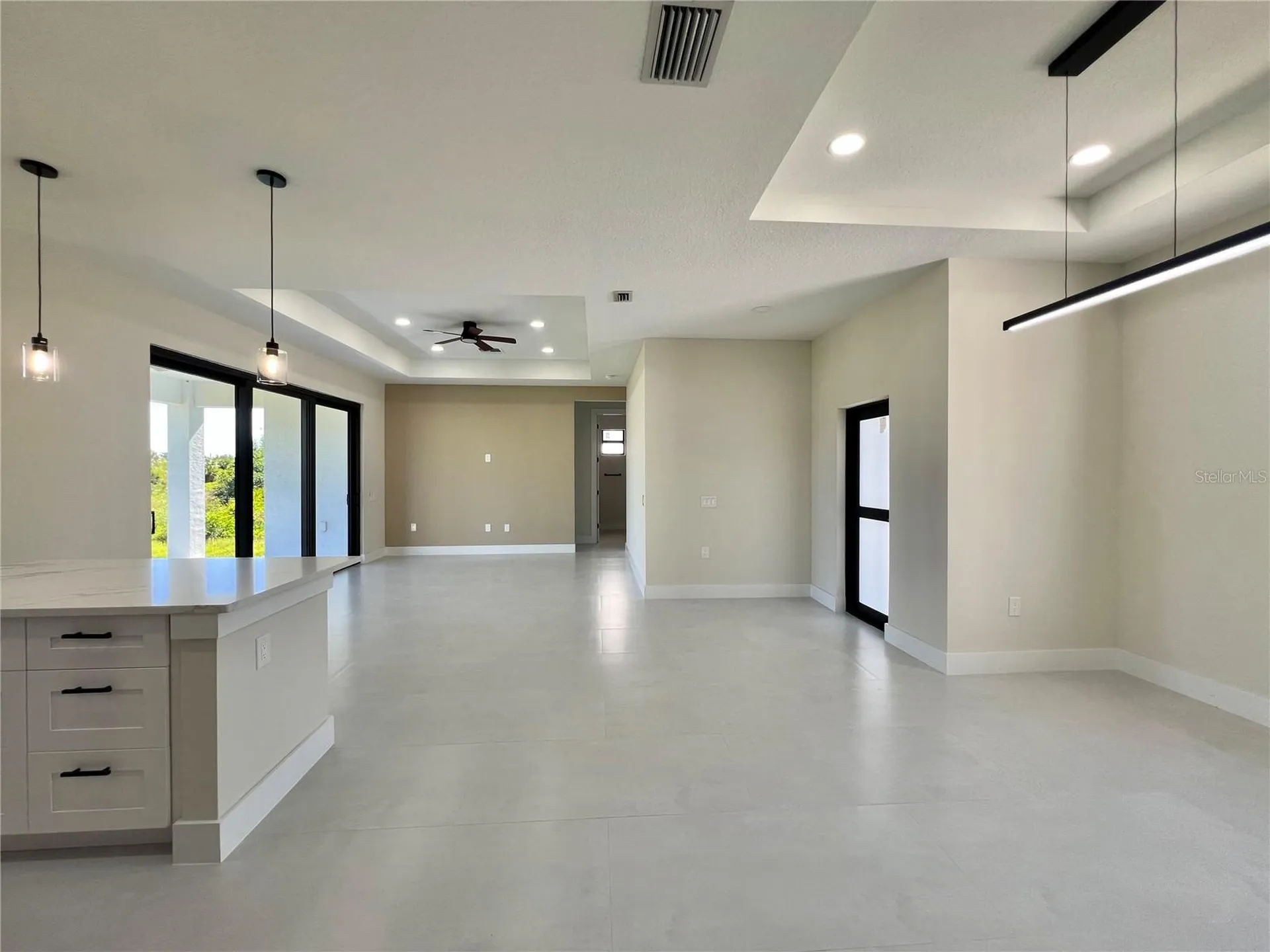 13404 Cedar City Avenue Port Charlotte FL 33981