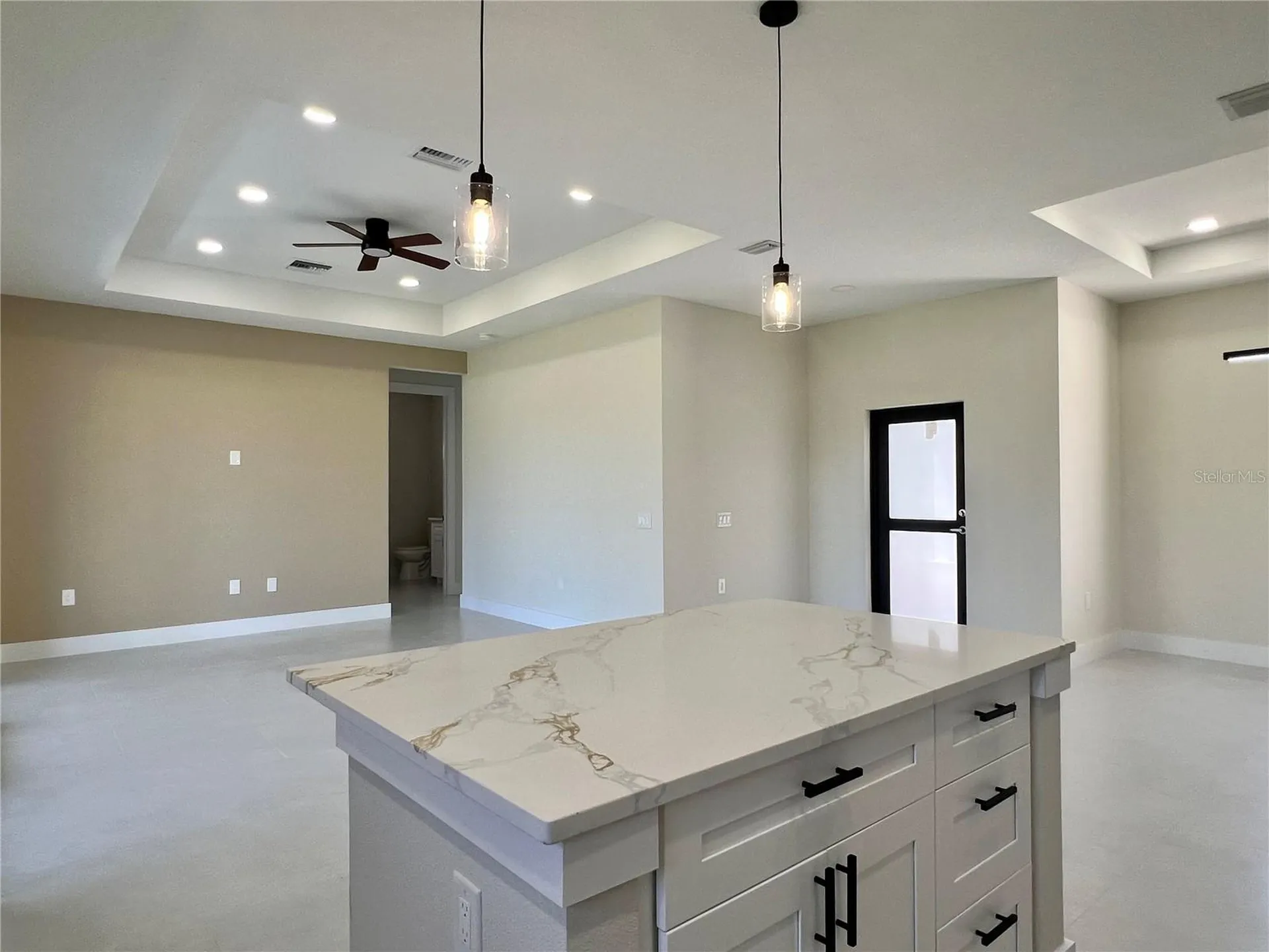 13404 Cedar City Avenue Port Charlotte FL 33981