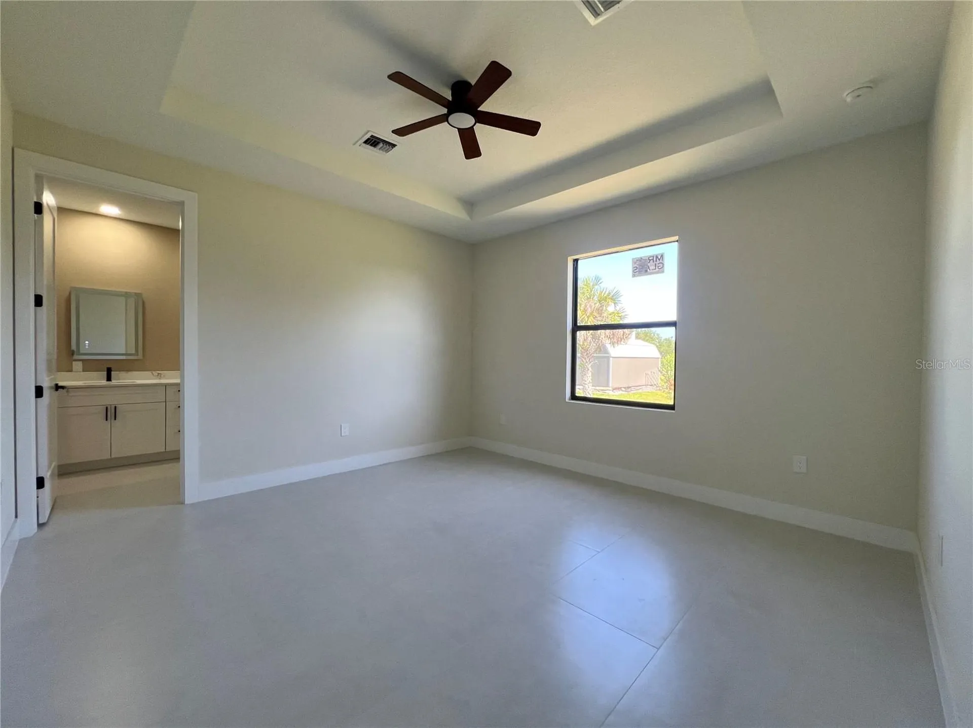 13404 Cedar City Avenue Port Charlotte FL 33981