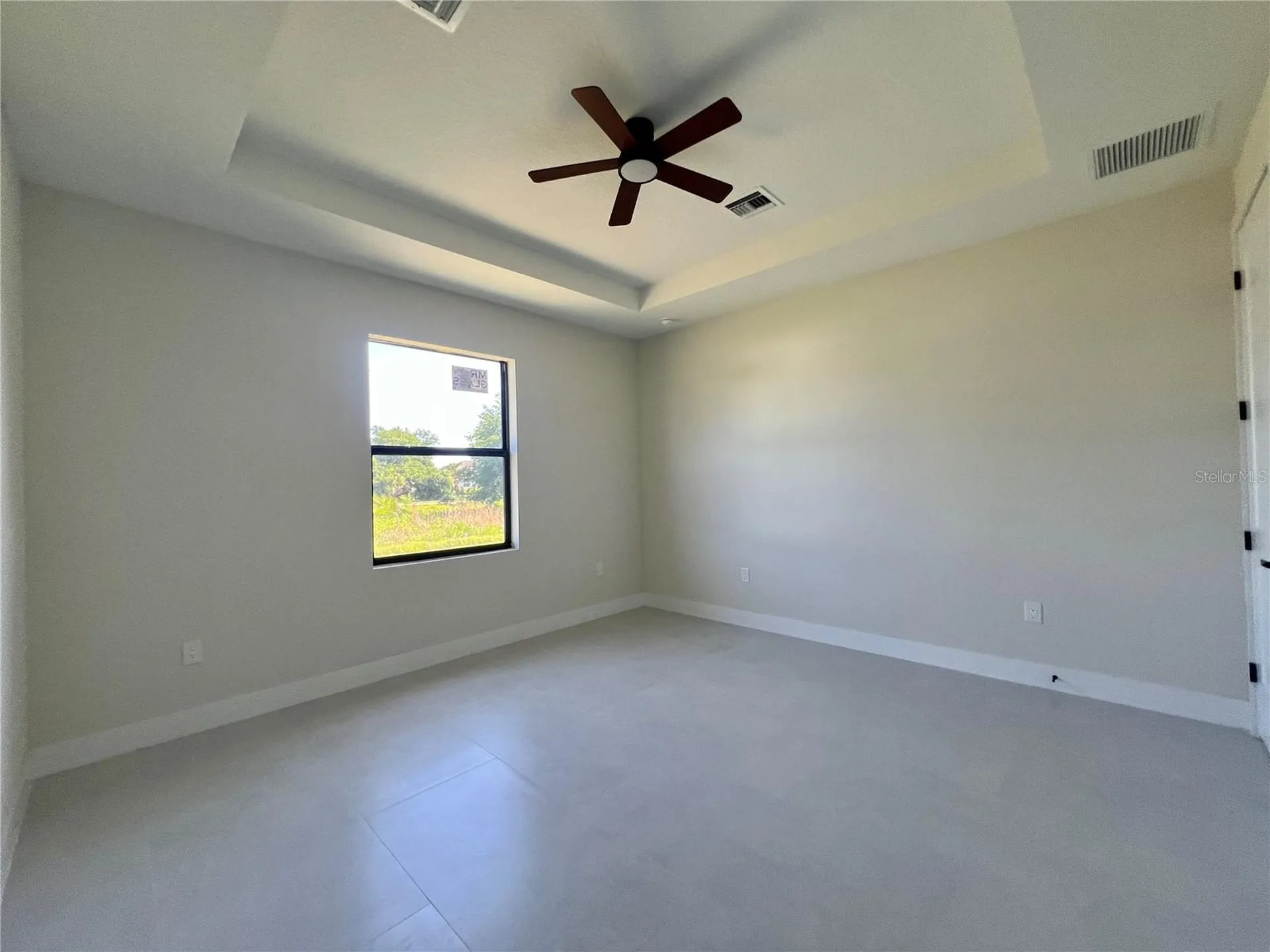 13404 Cedar City Avenue Port Charlotte FL 33981