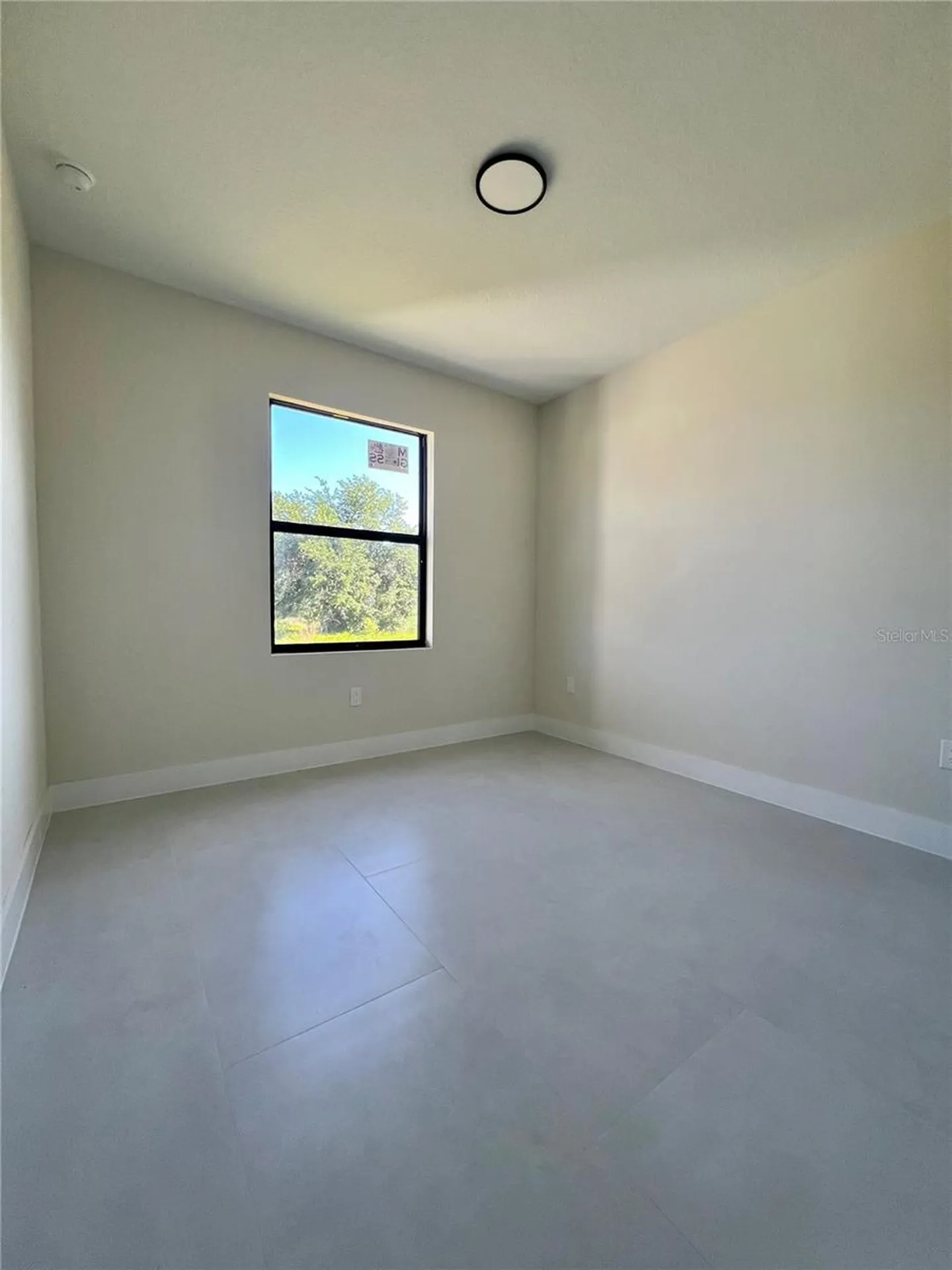 13404 Cedar City Avenue Port Charlotte FL 33981