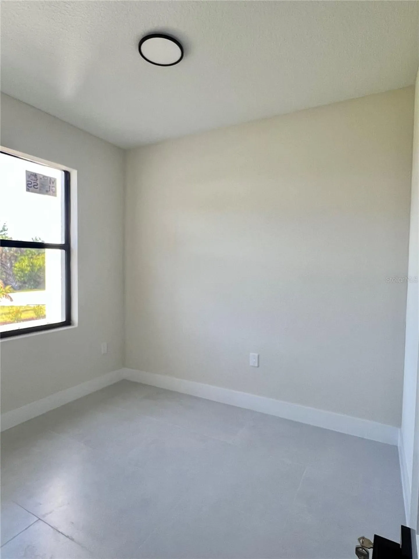 13404 Cedar City Avenue Port Charlotte FL 33981
