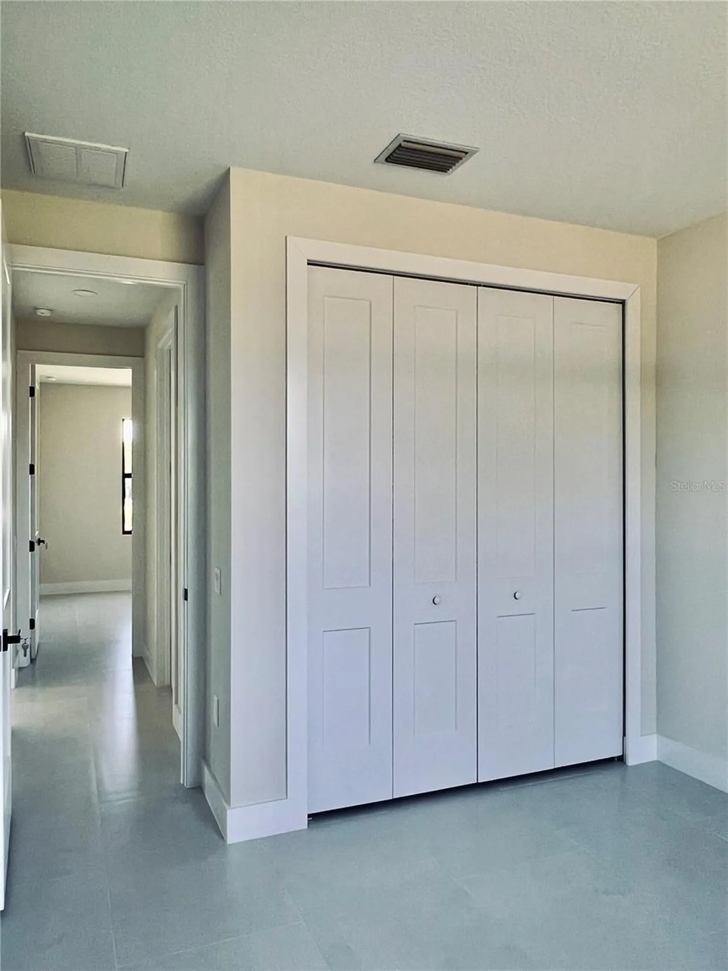 13404 Cedar City Avenue Port Charlotte FL 33981